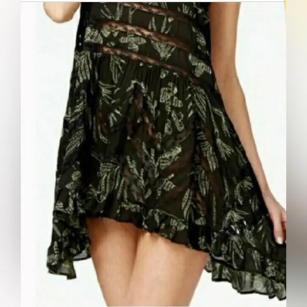 Intimately Free People dress - Image 3