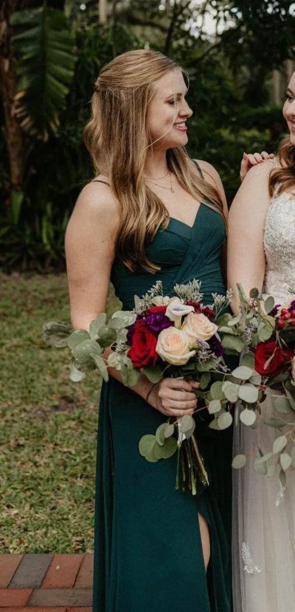 Brideside Formal / Prom Dress - Image 2