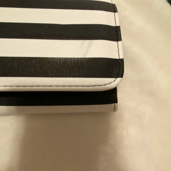 KUT from the Kloth wallet - Image 5