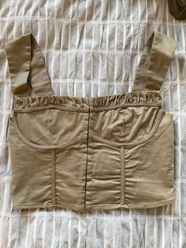 Princess Polly Top - Image 2