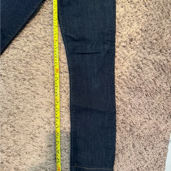 Women’s‎ Hudson Jeans - Image 4