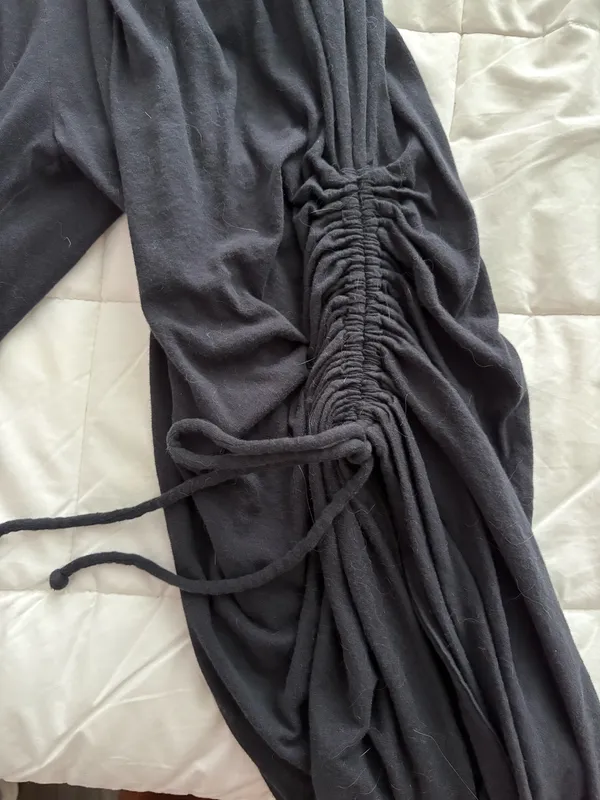 Urban Outfitters Jumpsuit - Image 2