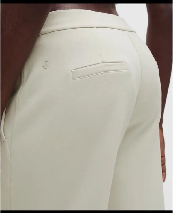 Lululemon Pants - Image 5
