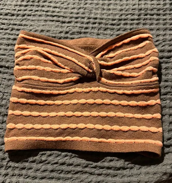 Bandeau Top - Image 2