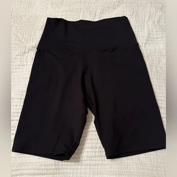 E & R Sport Bike Shorts - NWOT - Size M - Image 2