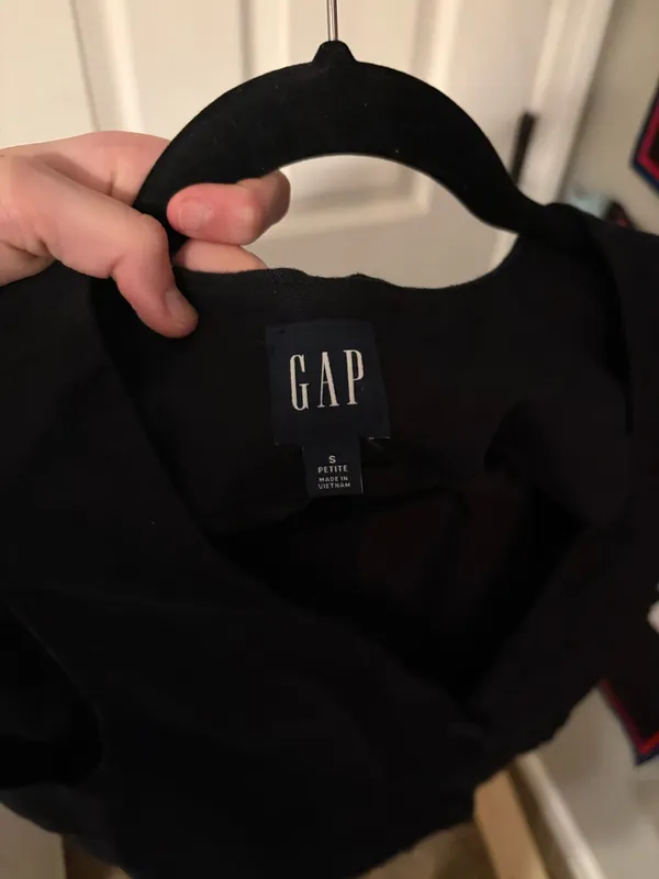 Gap Shirt - Image 2