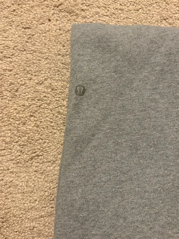 Lululemon Sweatpants - Image 3