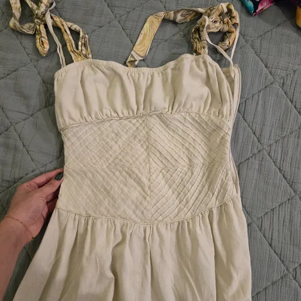 Free People Dress - Image 6