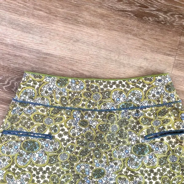 Studio M A line skirt Size 2 - Image 4