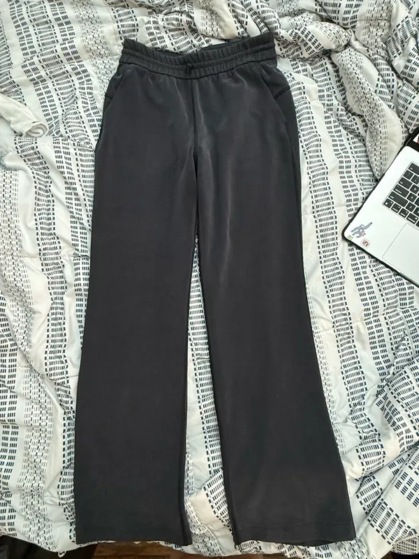 Lululemon Softstreme Pants - Image 8