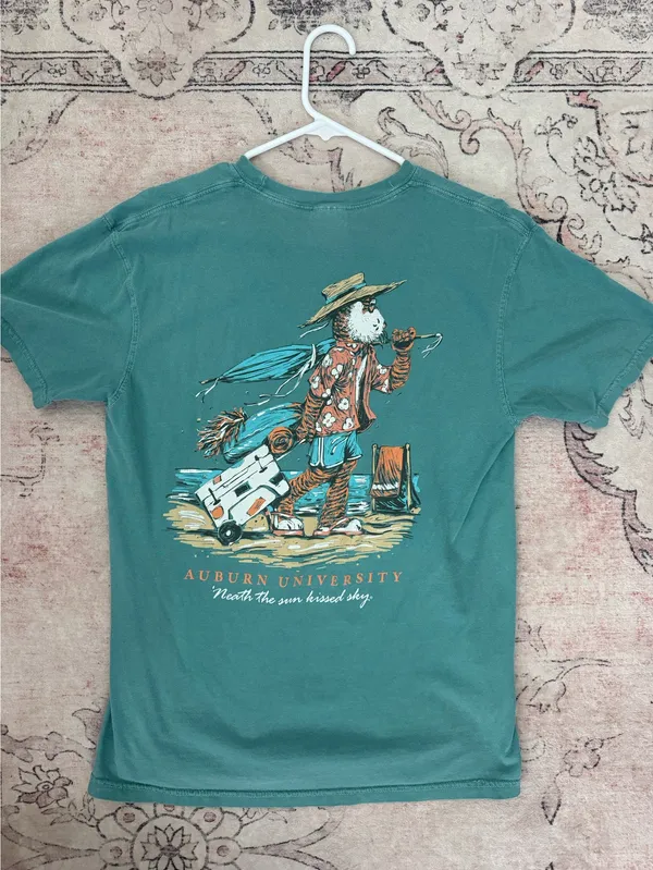 Comfort Colors - Image 2