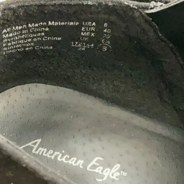 American eagle - Image 7