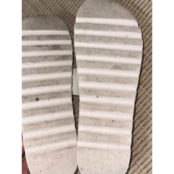 Reef Sandals - Image 2
