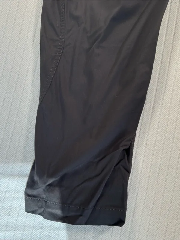 North face women’s size medium - Image 9