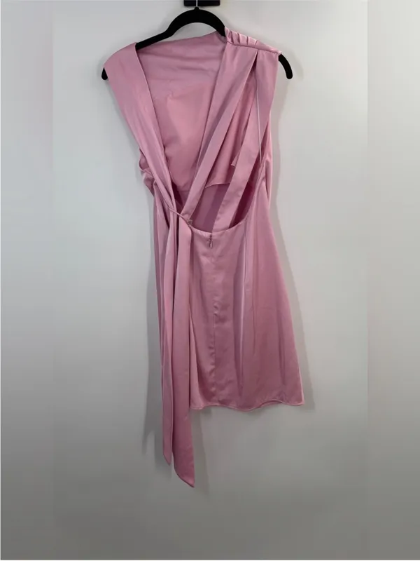 Significant Other Annabelle Mini Dress AU8/US4 - Image 6