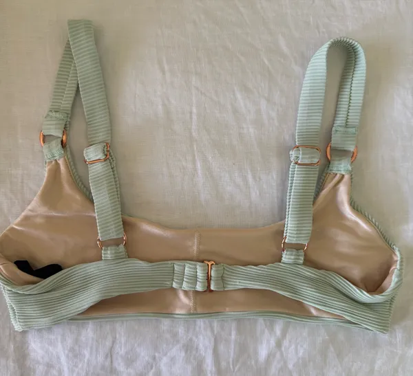 PacSun Bikini Top - Image 2