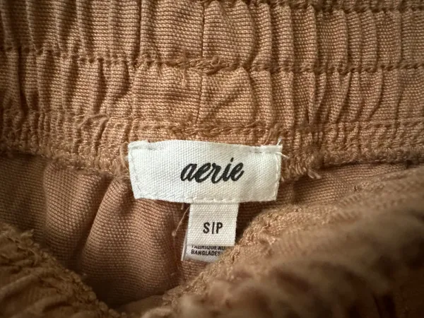 Aerie Shorts - Image 2