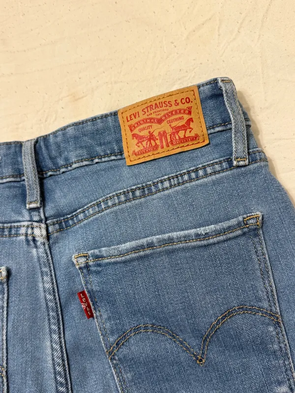 Levi’s Jeans - Image 3