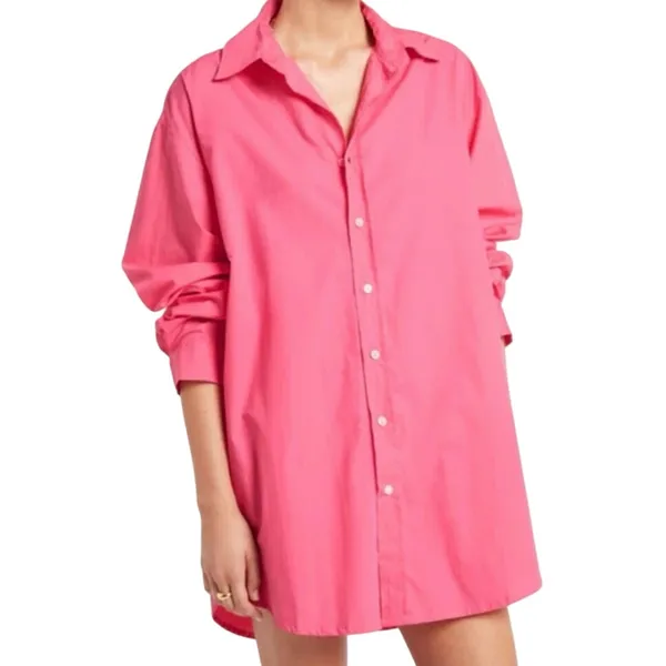 Faithful The Brand Vega Shirt & Shorts Matching Set Size M - Image 10