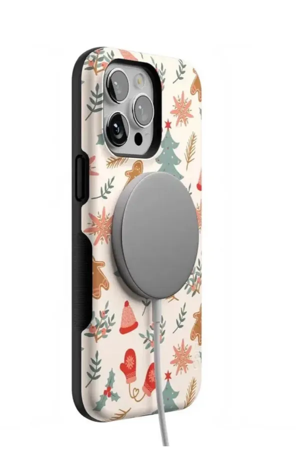 CASETiFY 14 Pro Phone Case - Image 3