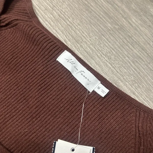 •All In Favor• Dress - Image 5