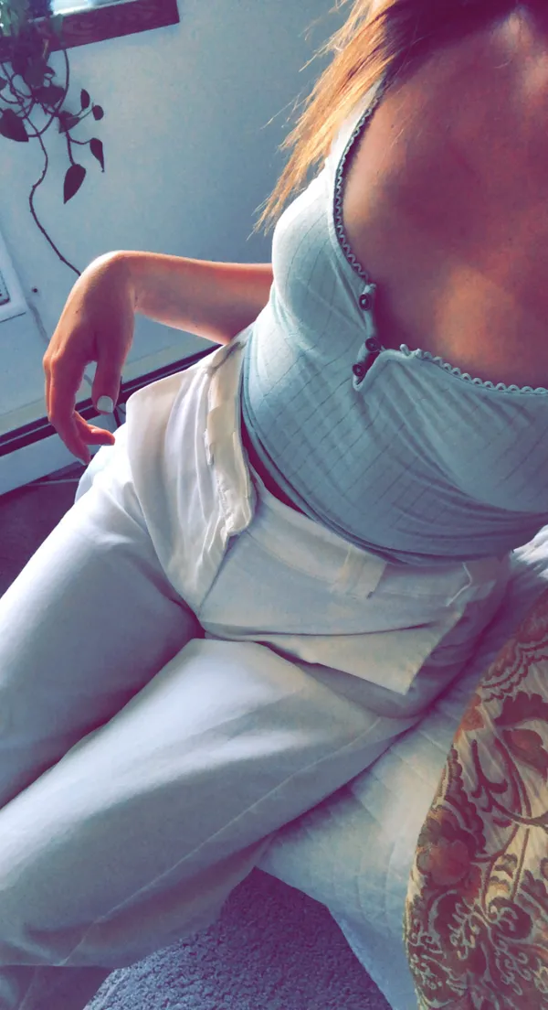 Urban Outfitters Cami - Image 3
