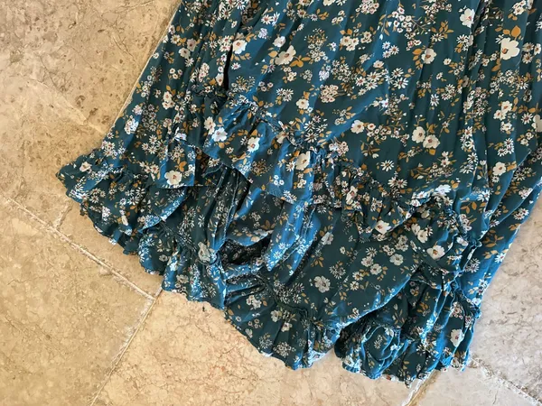 Sundress - Image 2