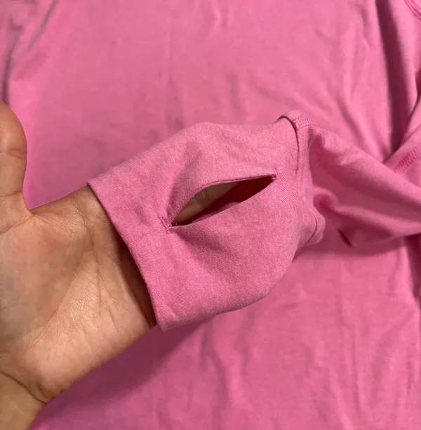 Amazon Essentials Long Sleeve - Image 2