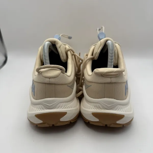Hoka One One Women's Transport Running Sneaker Shoes, Size 9.5 B‎ US - Image 4