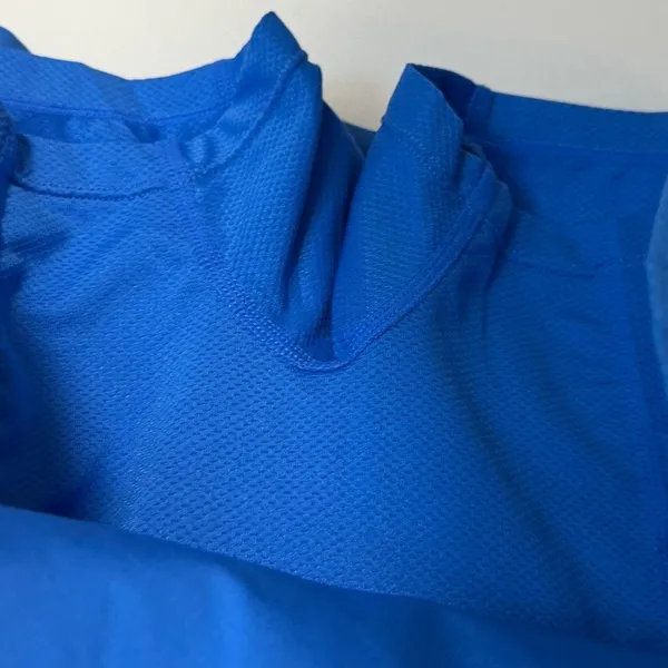 Tail‎ Tennis Skirt Women's size small Blue - Image 3