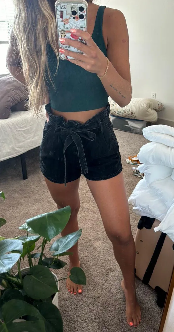 American Eagle Shorts - Image 2