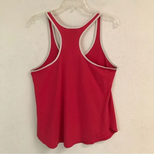 ‎Junk Food Clothing San Francisco 49ers tank top M - Image 2