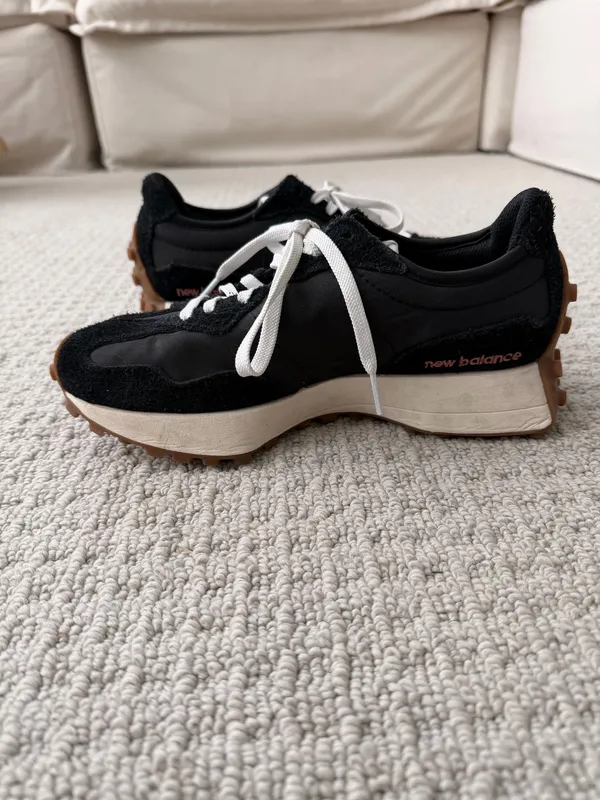 New Balance Sneakers Women’s - Image 7