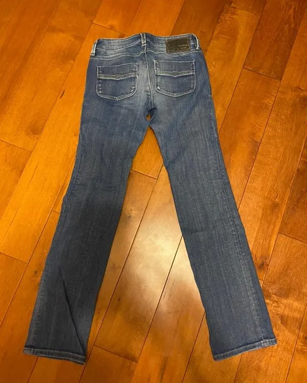Diesel Jeans  - Image 2
