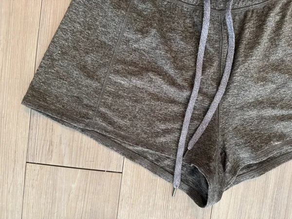 American Eagle Shorts - Image 2