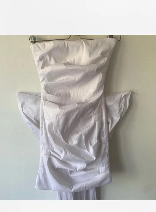Dress - Image 6