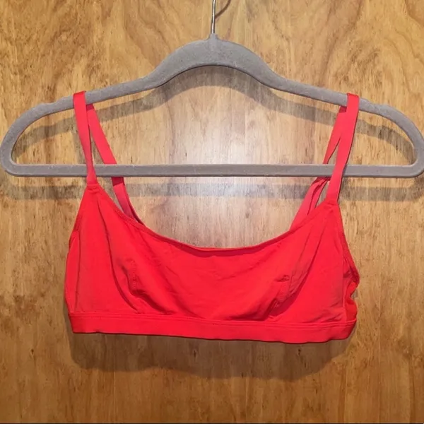 Urban Outfitters Parade Bra - Image 2