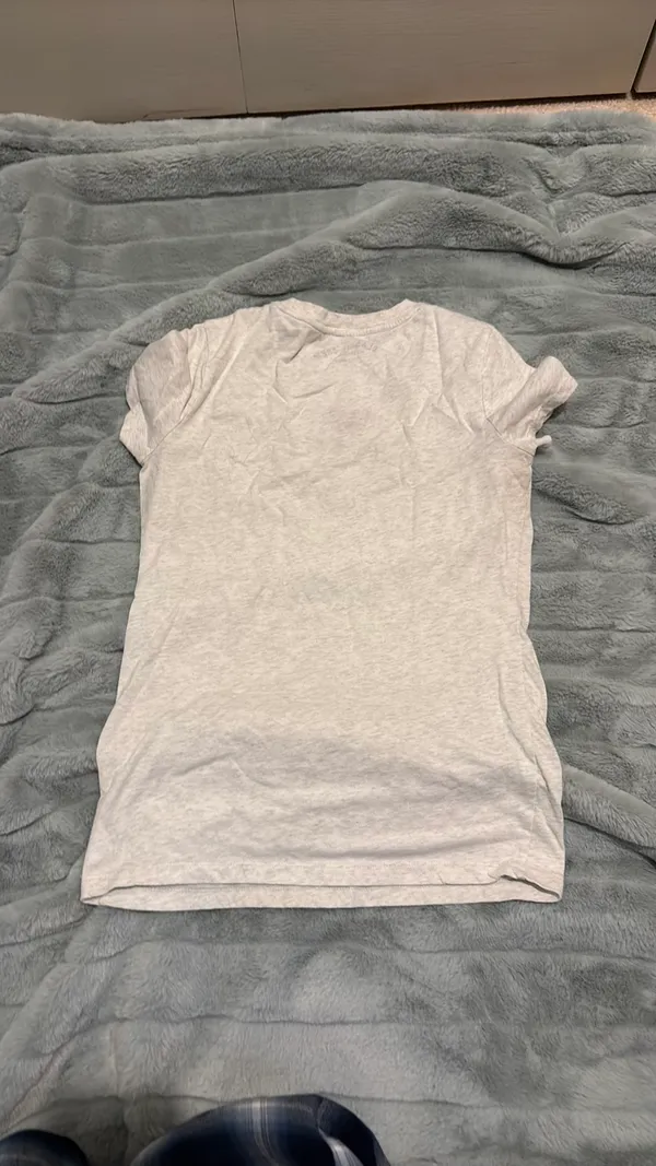 Aeropostale Top - Image 2