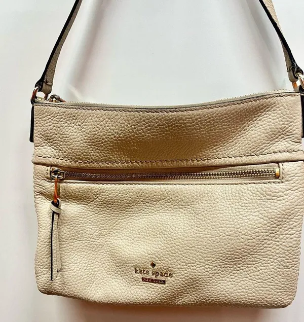 Kate Spade Purse - Image 4