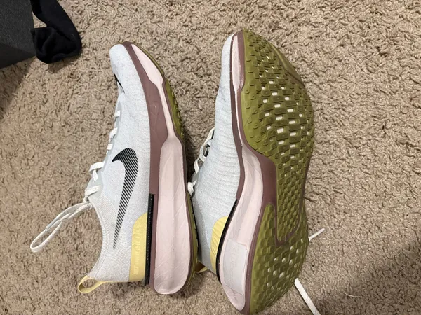 Nike Invincible 3 Running Shoes - Image 6