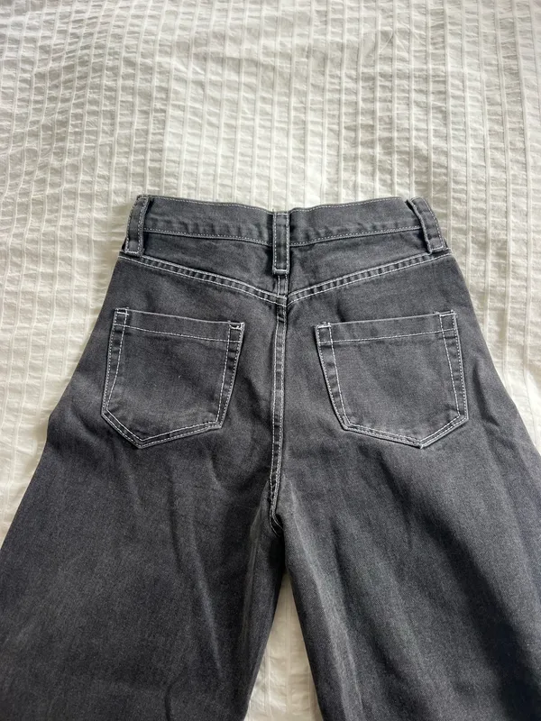 Brandy Melville Jeans - Image 2