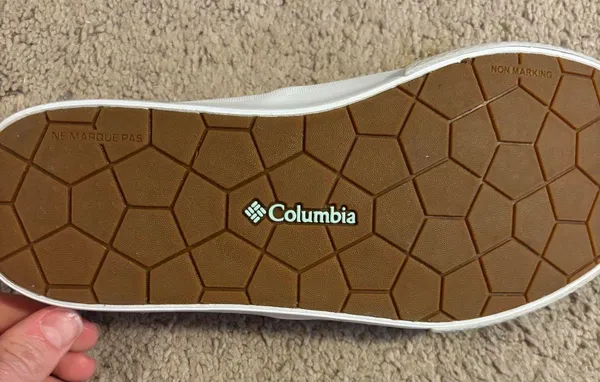Columbia Boat Shoes PFG - Image 2