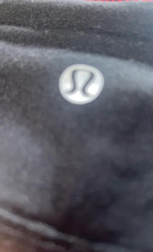 Lululemon Leggings - Image 7