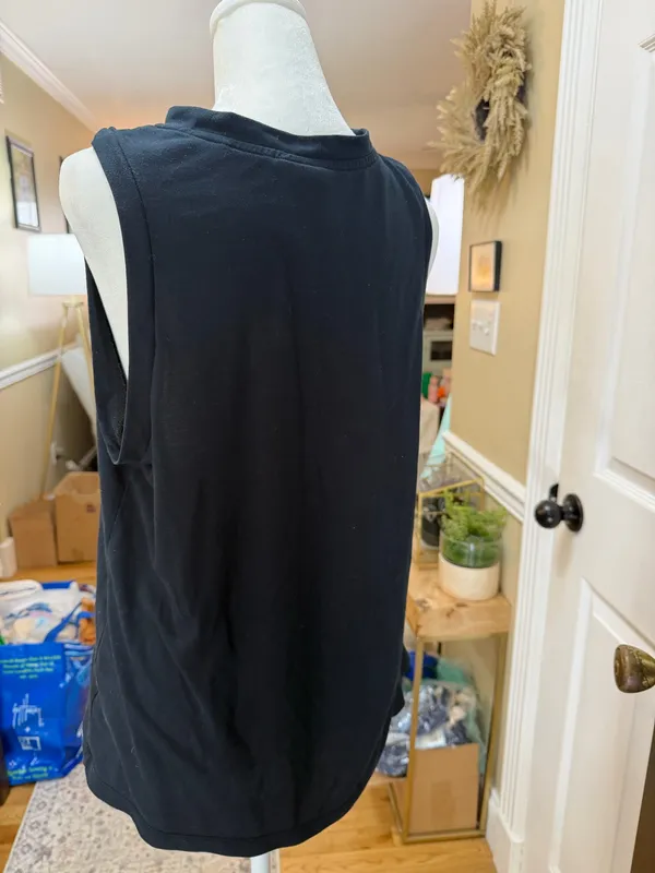Nike Tank  - Image 3