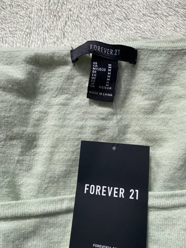 Forever 21 Sweaters - Image 3