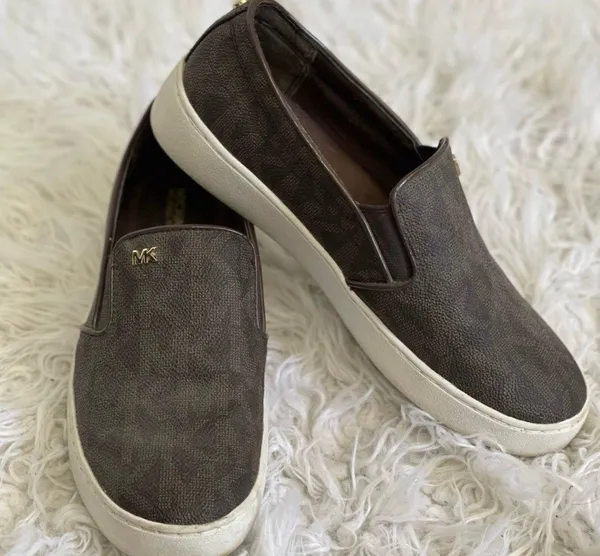 Michael Kors Shoes - Image 2