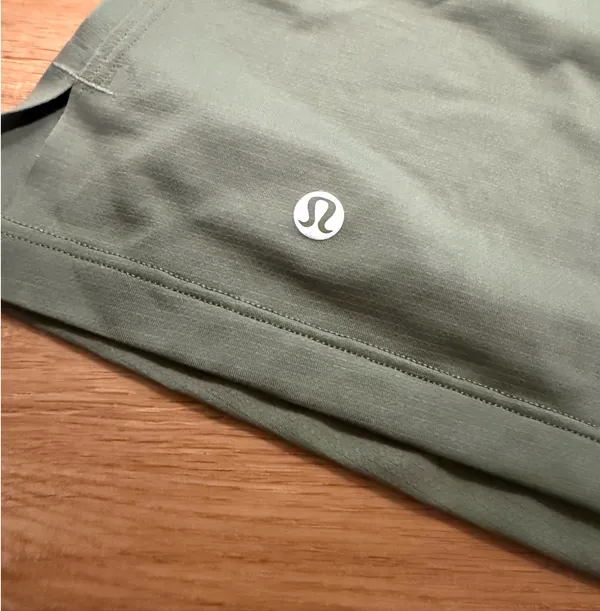 Lululemon Tank Top - Image 3