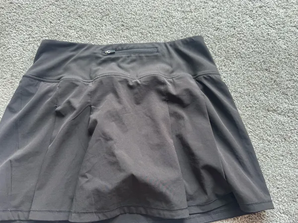 90 Degrees by Reflex Tennis Skirt - Image 3