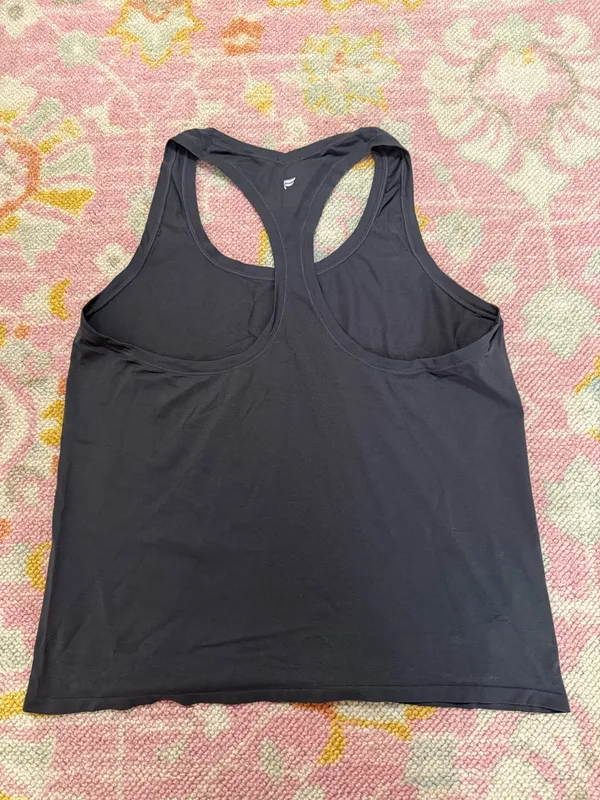Fabletics Tank Top - Image 2