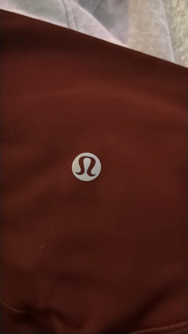 Lululemon Align Leggings 28" High-Rise - Image 7